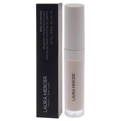 Laura Mercier Real Flawless 컨실러 0N1 Very Fair Neutral 0.18oz 0.18 온스