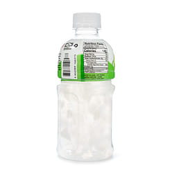 Mogu Mogu Coconut Nata de Coco 10.8 fl.oz
