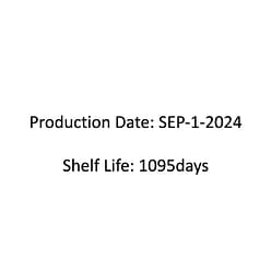 Kose Clear Turn Anti Wrinkle Moisturizing Mask 50 count