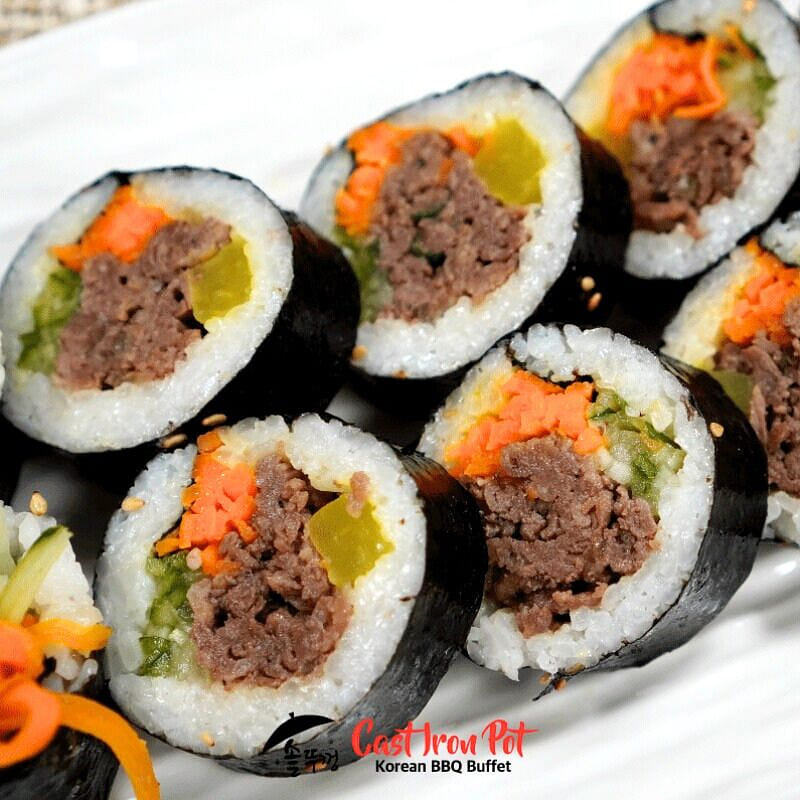 weee product zoom image