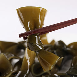 Dried kelp knots 100g*1 bag 100 g