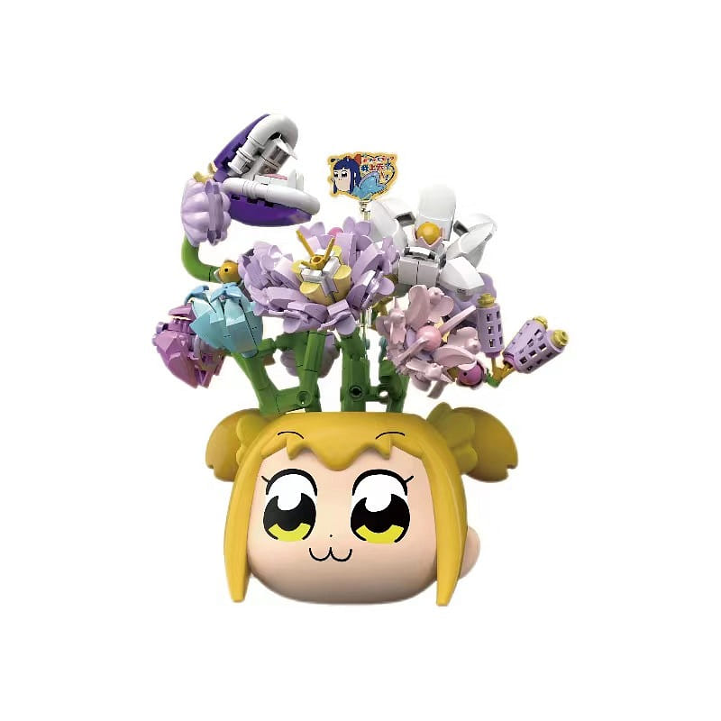 weee product zoom image