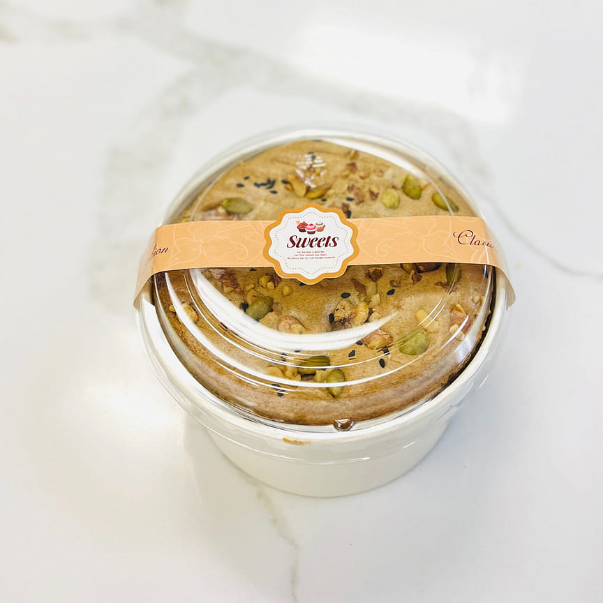 weee product zoom image