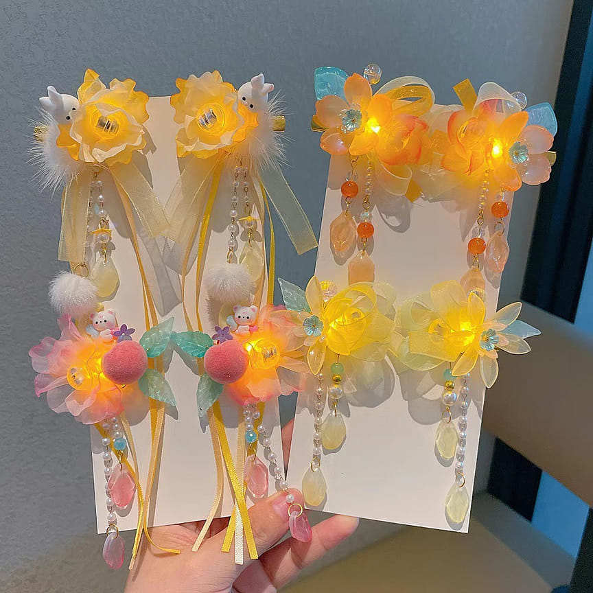 weee product zoom image