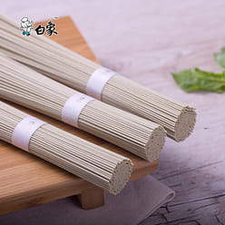 Hung noodles spinach Dragon beard 300g*1 bag 300 g