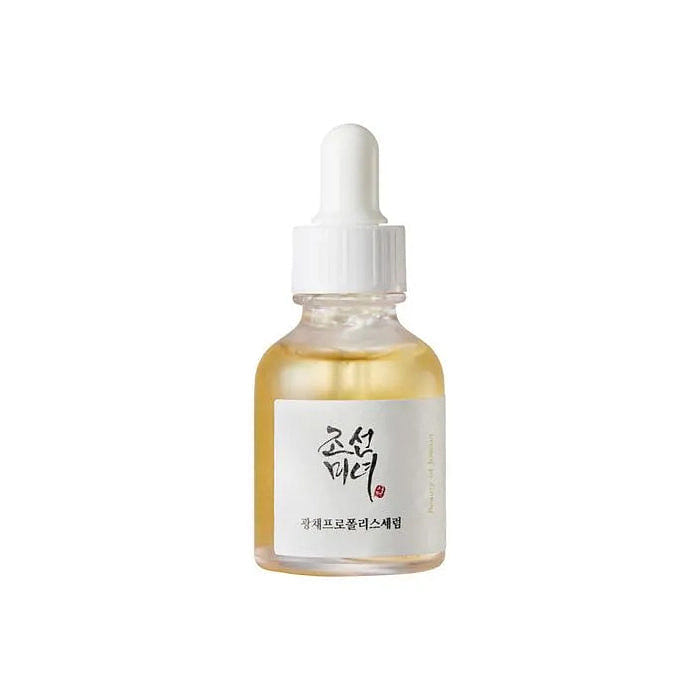Beauty of Joseon Glow Serum : Proplis + Niacinamide 30 มิลลิลิตร