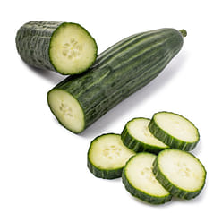 English Cucumber 1 count