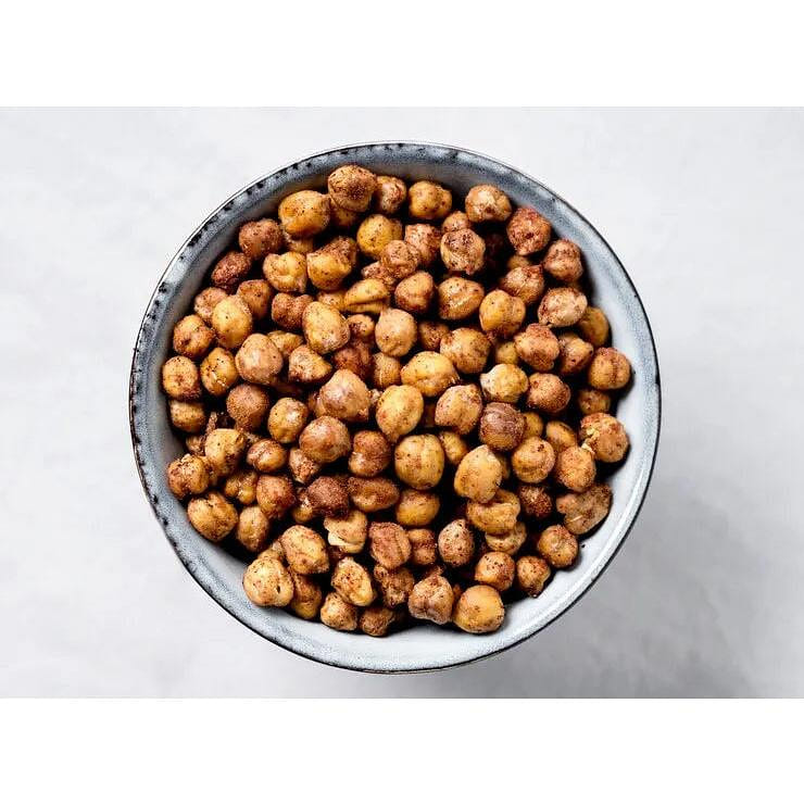Kala Chana 2 lb