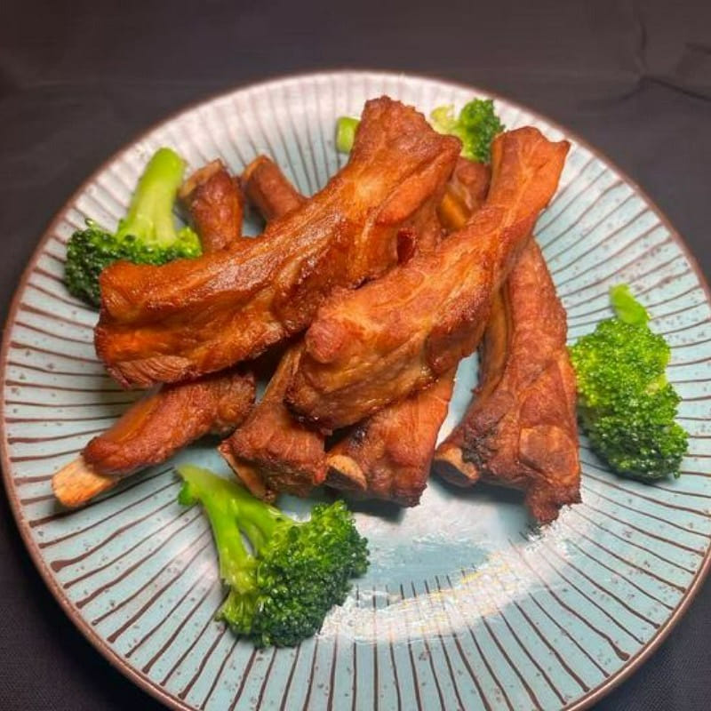 weee product zoom image