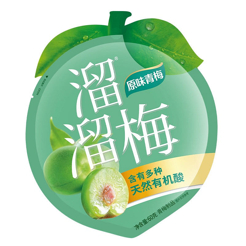 weee product zoom image