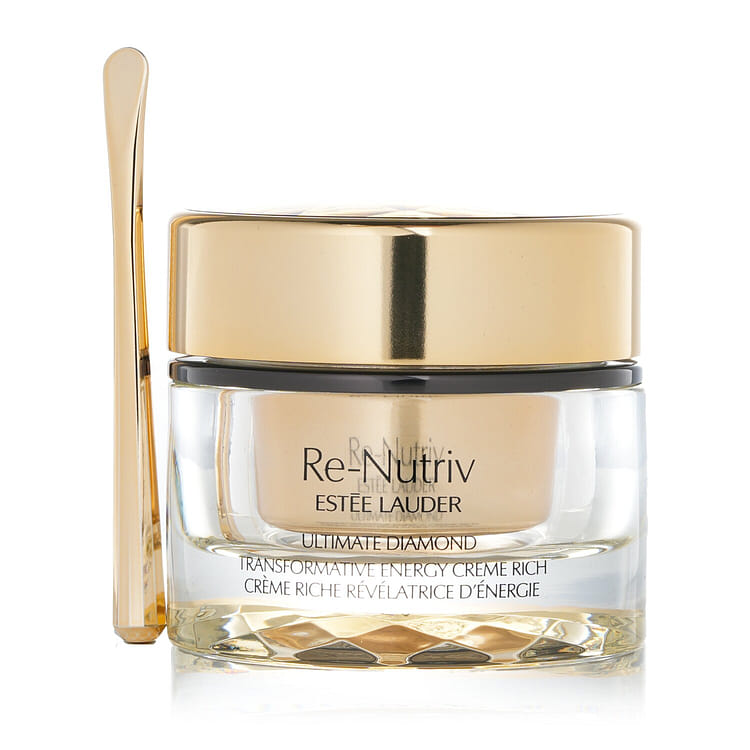 Estee Lauder Re-Nutriv Ultimate Diamond Transformative Energy Rich