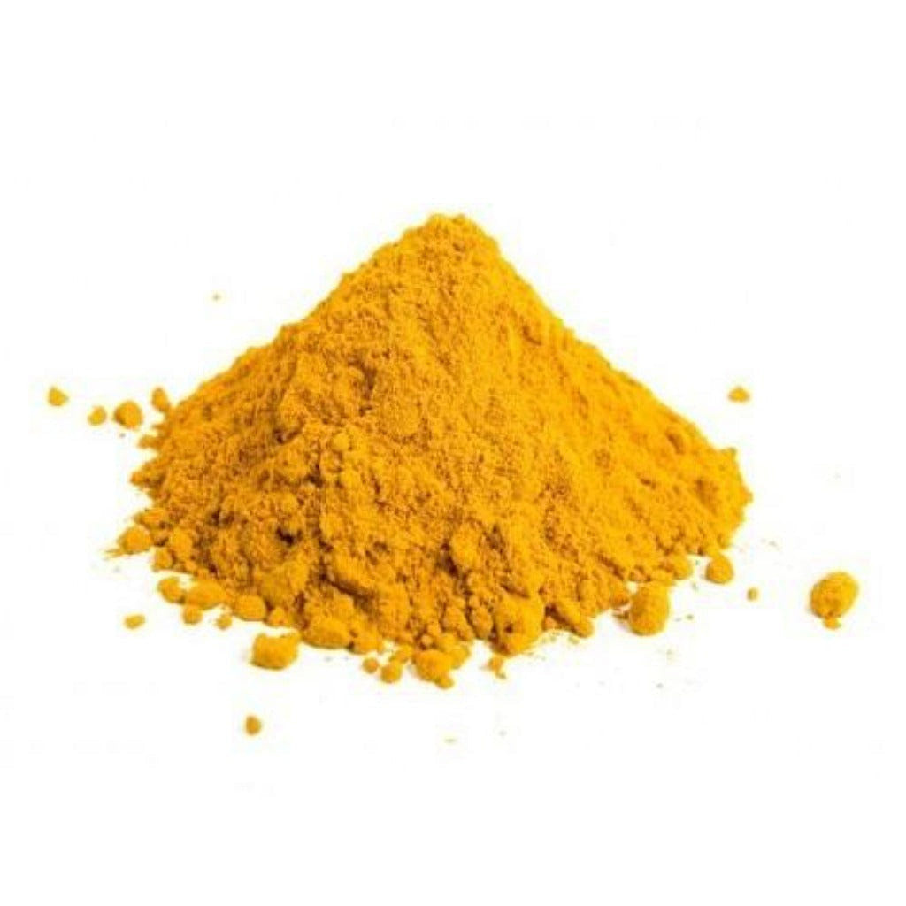 Aiva Curry Powder | 20 Pack of - 14 oz