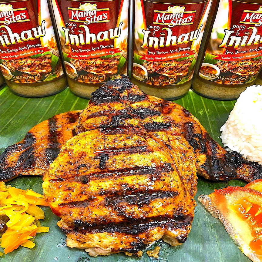 weee product zoom image