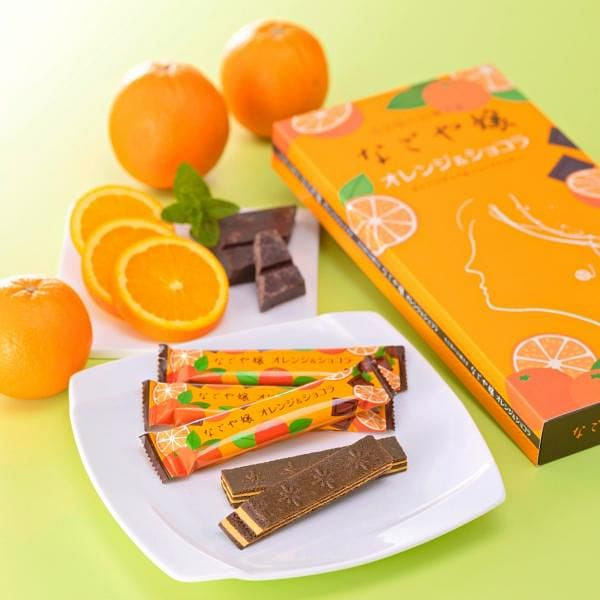 weee product zoom image