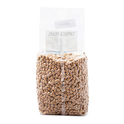 Wushiland Boba Tapioca Pearls 6.6 lb