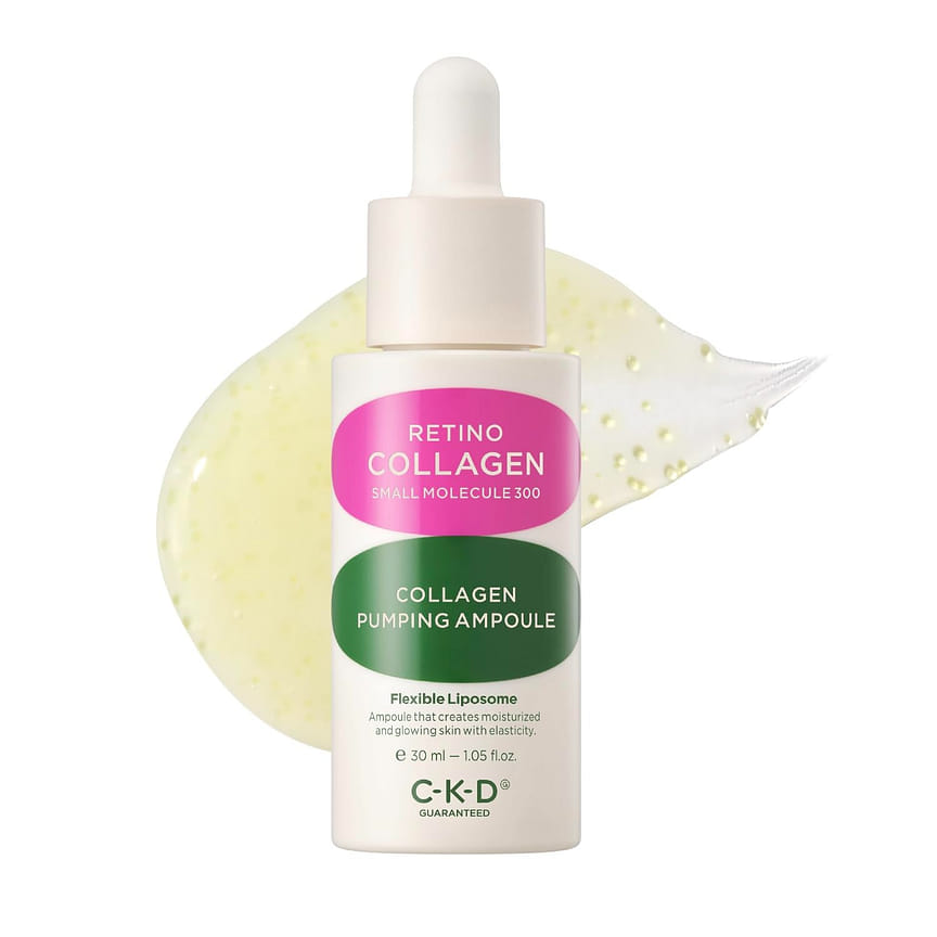 weee product zoom image