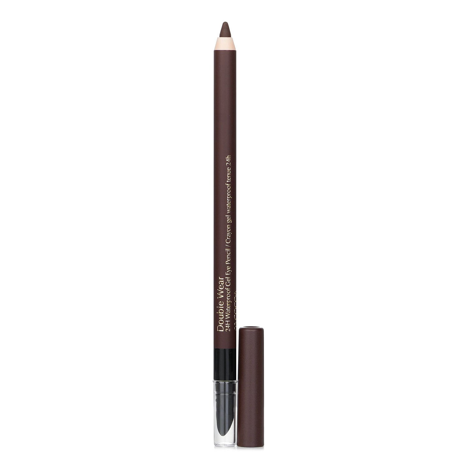 Estee Lauder Double Wear 24H Waterproof Gel Eye Pencil - # 03 Cocoa 1.2g/0.04oz 1.2 グラム