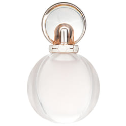 Bvlgari Huan Qin Rose Eau de Toilette for Women 50 ml