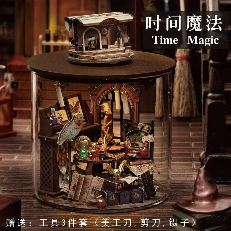 weee product zoom image