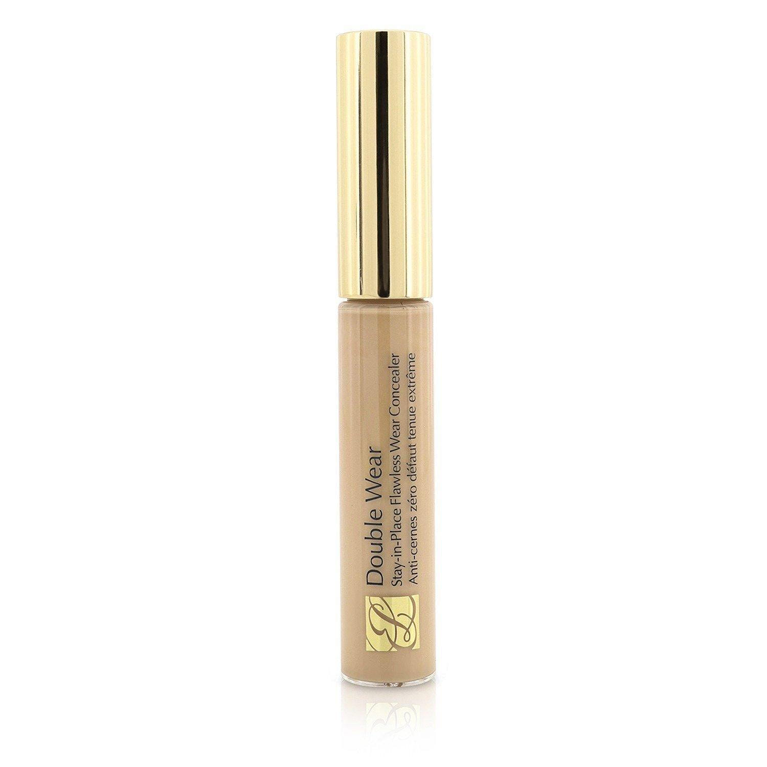 Estee Lauder Double Wear Stay In Place Flawless Wear Concealer - # C Light Medium (Cool) YGY- / 7ml/0.24oz 7 밀리리터