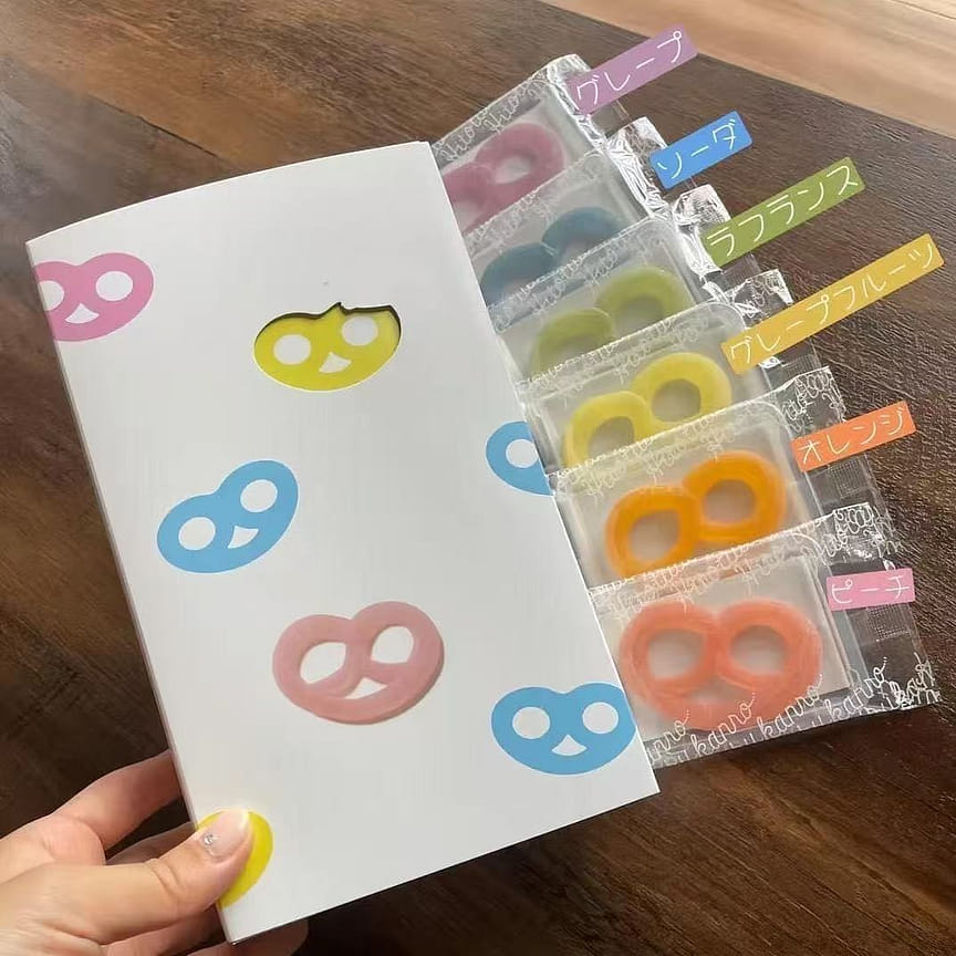 weee product zoom image