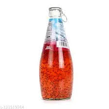 Namai Drink Pomegranate 290 ml