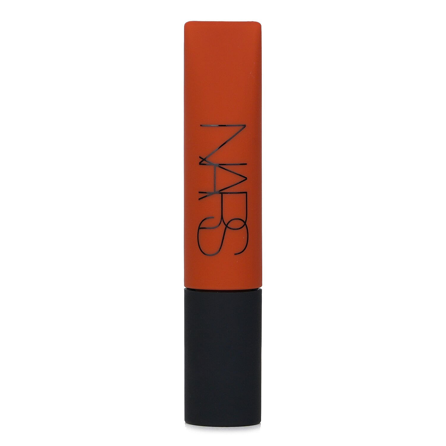 NARS Air Soft Mist Lip Cream - #686 Caramel Chestnut Brown 7.5ml/0.24oz 7.5 มิลลิลิตร