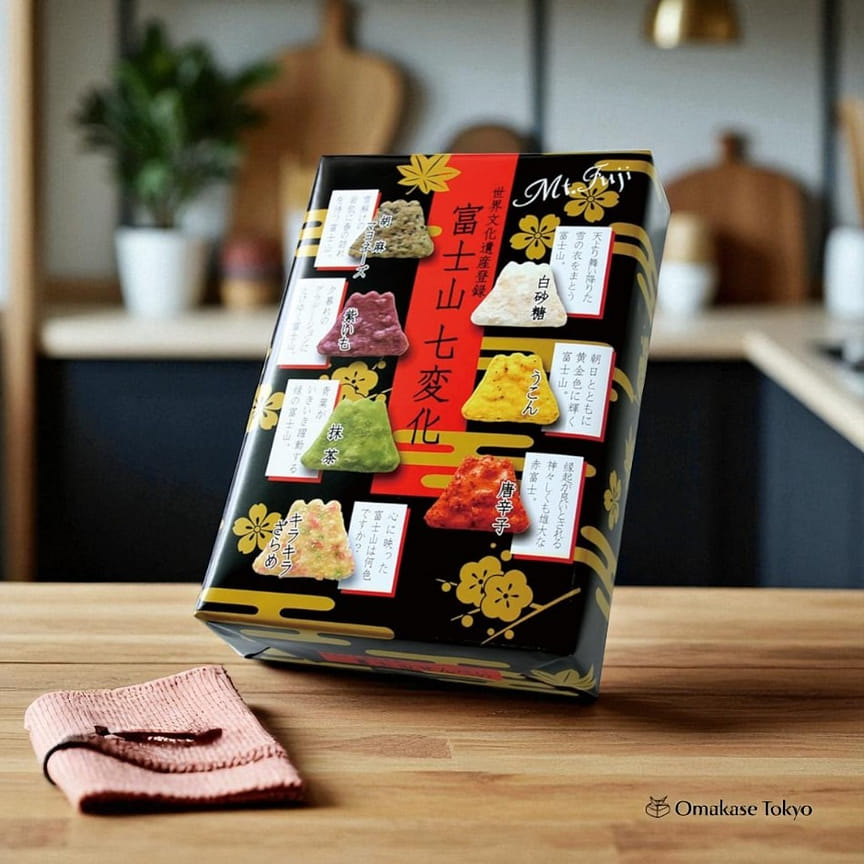 weee product zoom image