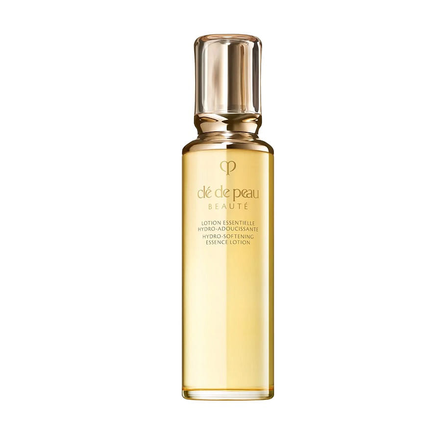 CPB Cle de Peau Beaute Lotion Hydro A n 170 ml