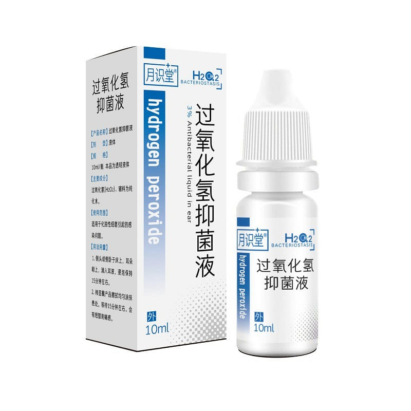 weee product zoom image