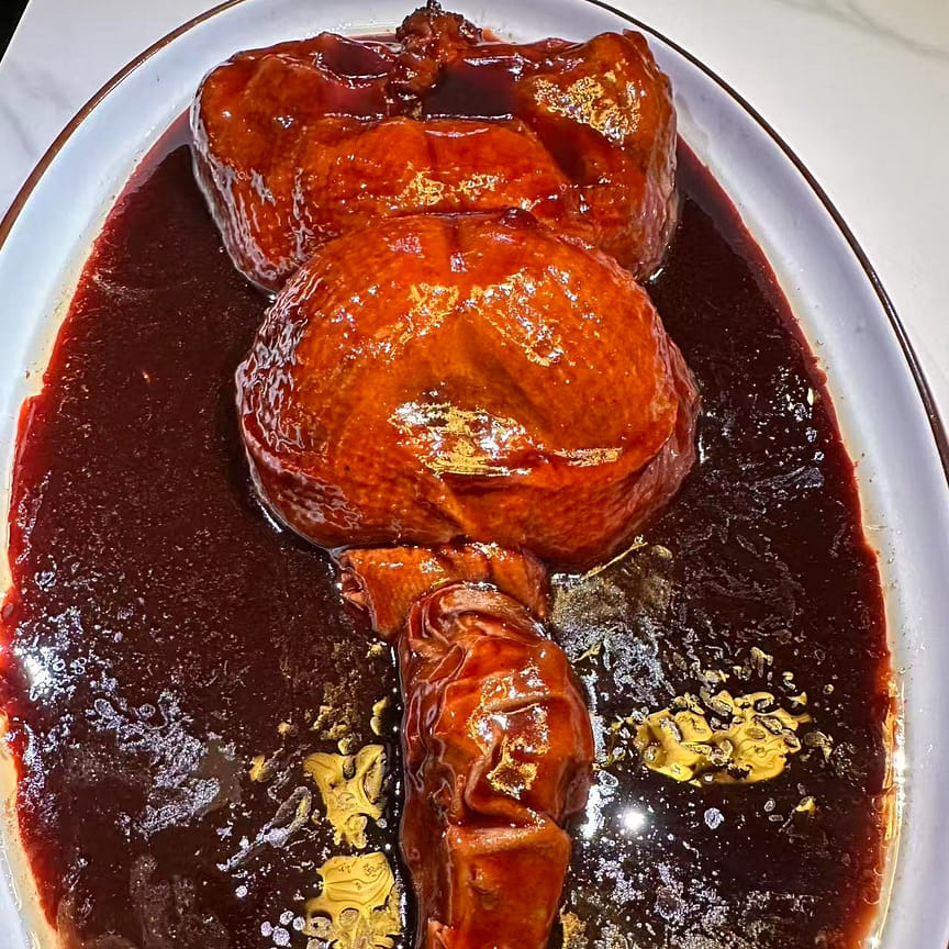 weee product zoom image