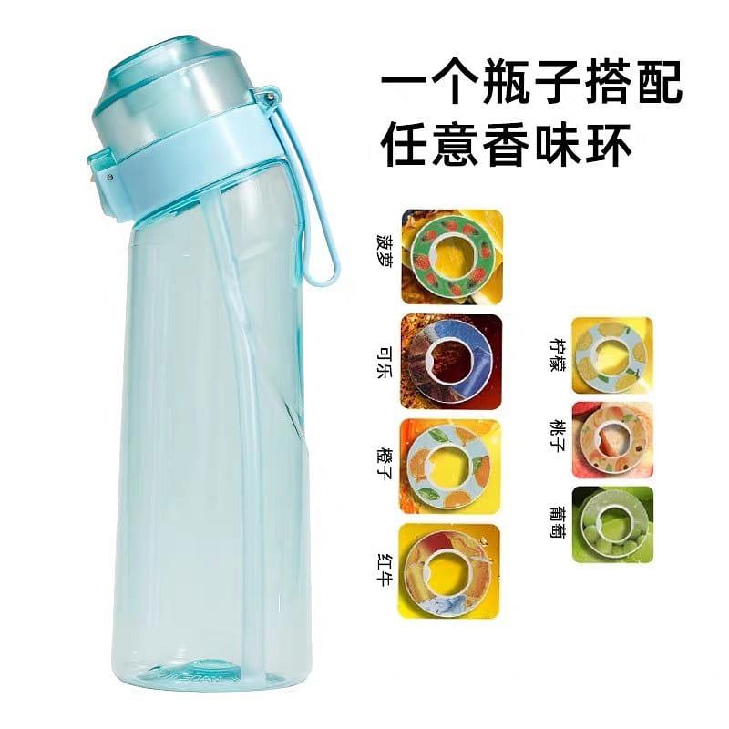 weee product zoom image