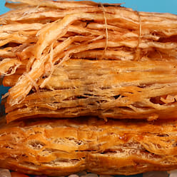 Shredded Squid(Original) Squid snack 80 g