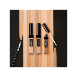 Shu uemura植村秀 遮瑕膏 7M 7ml 1 