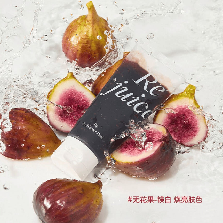 weee product zoom image