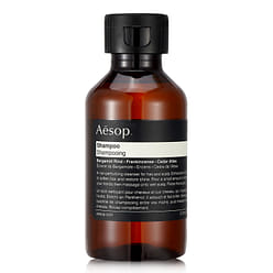 Aesop Shampoo 100 ml