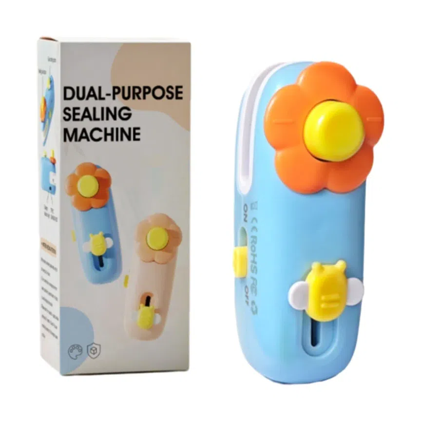 weee product zoom image