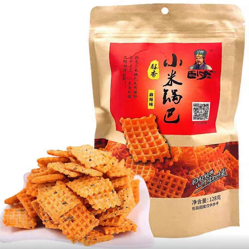 weee product zoom image