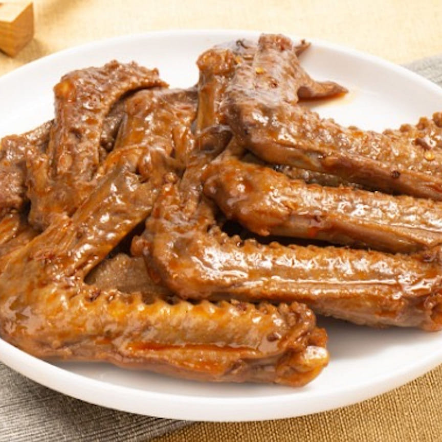 weee product zoom image