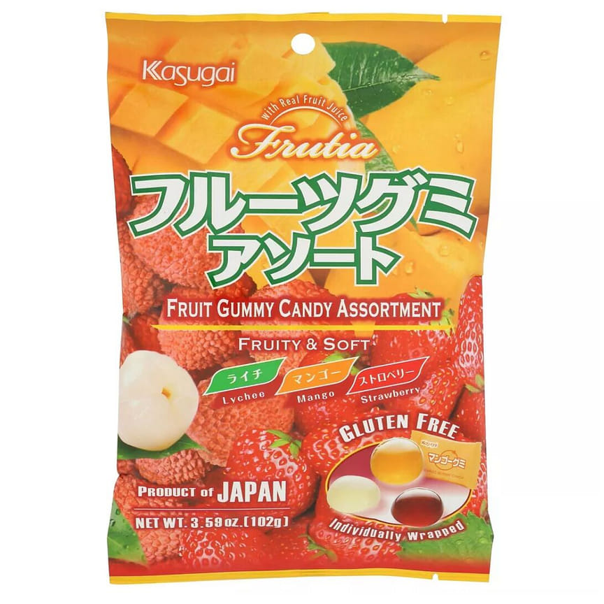 weee product zoom image