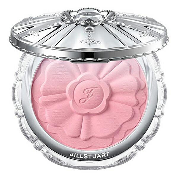 JILL STUART Pastel Petal Blush #04 8g 1 개