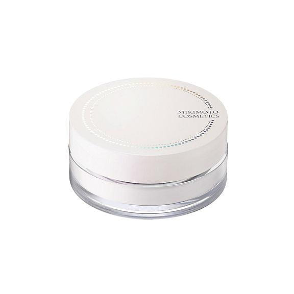 MIKIMOTO Pearl Protein Loose Powder 20 g