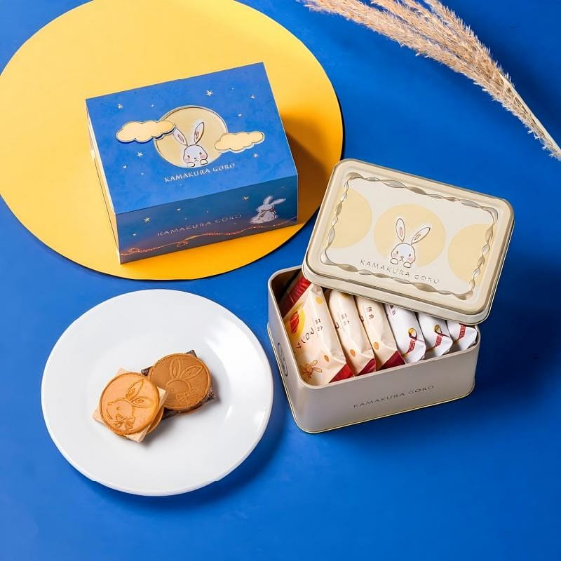 weee product zoom image