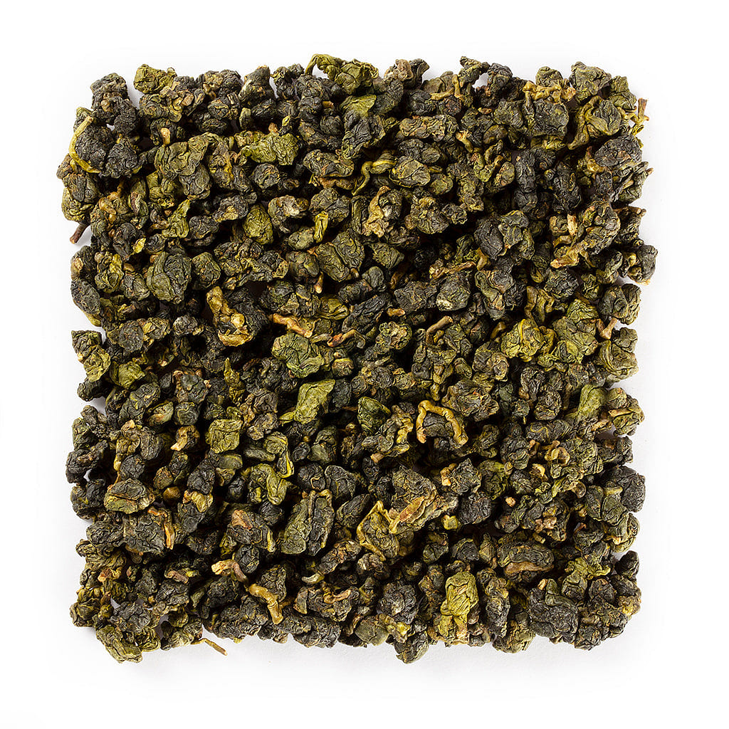 WHF Taiwan Lishan Oolong Tea # 1117 1 each