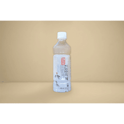 인삼식혜 11.49 온스