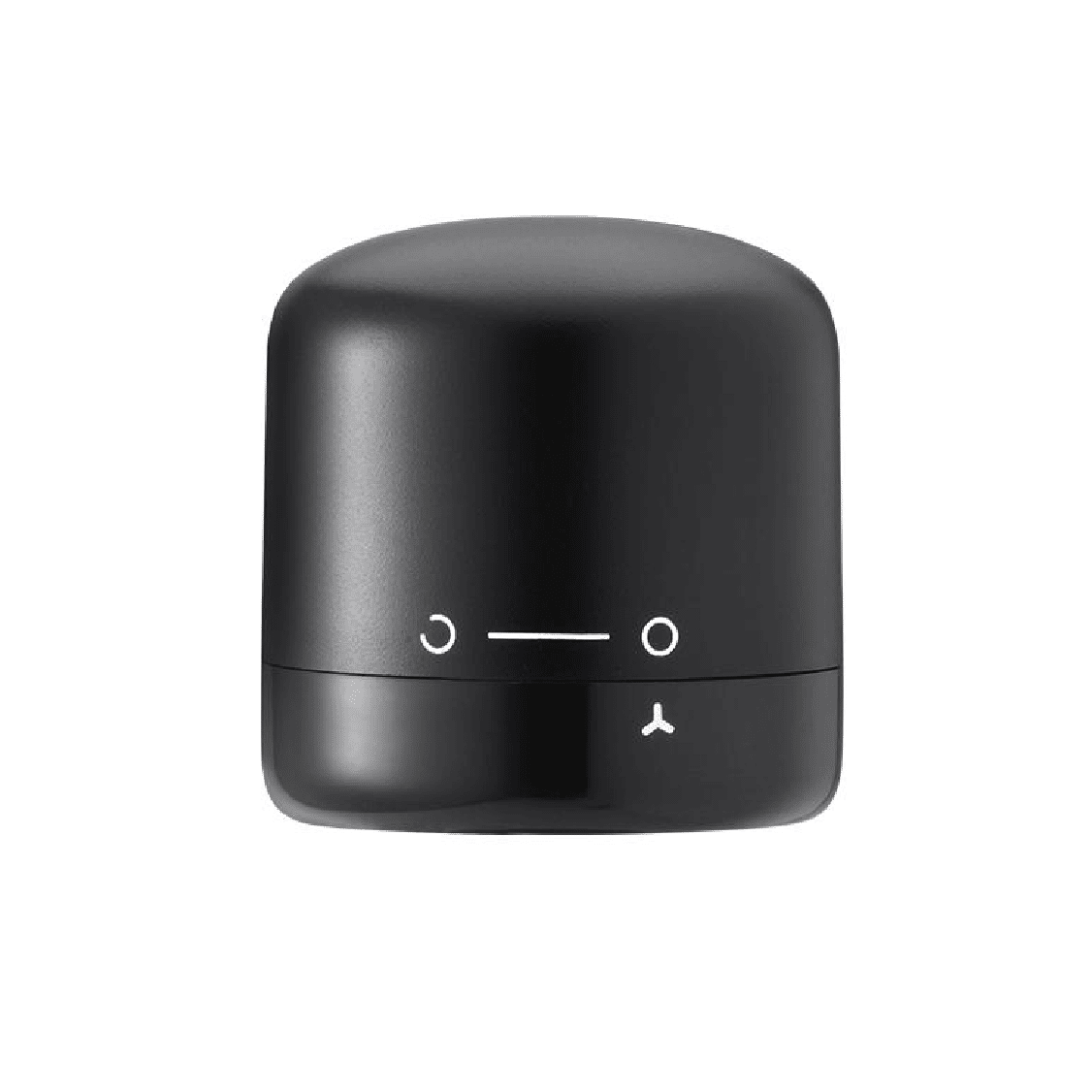 Wine Bottle Stopper Home Seal Wine Stopper Pull-Out 1 개입
