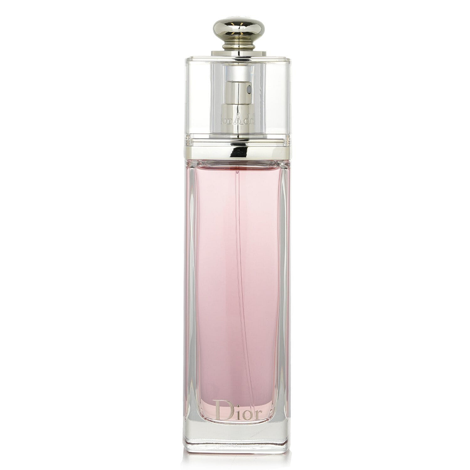 Christian Dior Addict Eau Fraiche Eau De Toilette Spray 100ml/3.4oz 100 ml