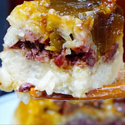 Yongxingfang Babaofan 350 g