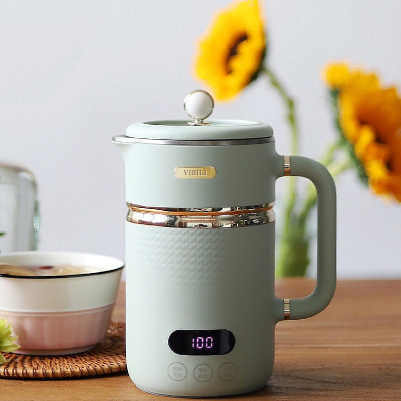 weee product zoom image