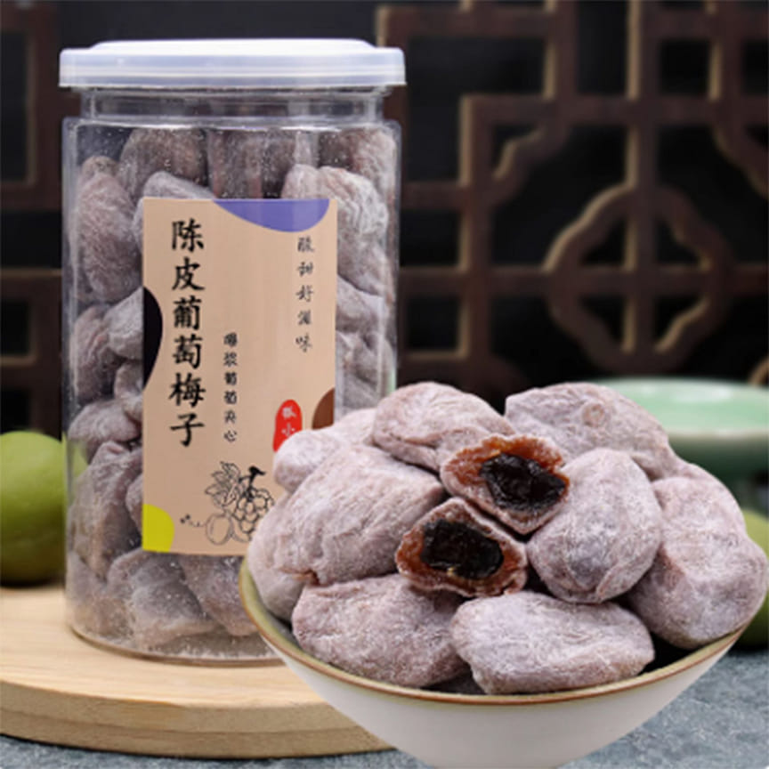 weee product zoom image